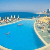 Beachclub